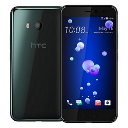 Замена шлейфов на телефоне HTC U11 в Твери